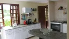 Foto 11 de Casa de Condomínio com 6 Quartos à venda, 700m² em Porta Florada, Gravatá