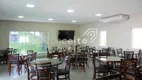 Foto 43 de Casa de Condomínio com 3 Quartos para alugar, 343m² em Oficinas, Ponta Grossa