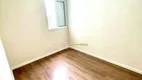 Foto 3 de Apartamento com 3 Quartos à venda, 83m² em Vila Baeta Neves, São Bernardo do Campo