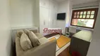 Foto 5 de Casa de Condomínio com 4 Quartos para venda ou aluguel, 500m² em Condominio Arujazinho, Arujá