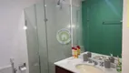 Foto 18 de Apartamento com 2 Quartos à venda, 75m² em Barra da Tijuca, Rio de Janeiro