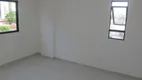 Foto 4 de Apartamento com 4 Quartos à venda, 110m² em Barro Vermelho, Natal