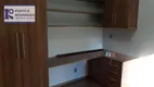 Foto 3 de Apartamento com 3 Quartos à venda, 90m² em Botafogo, Campinas