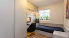 Foto 15 de Apartamento com 3 Quartos à venda, 88m² em Cascatinha, Curitiba