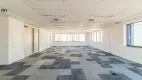 Foto 10 de Ponto Comercial para venda ou aluguel, 360m² em Itaim Bibi, São Paulo