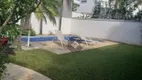 Foto 20 de Casa de Condomínio com 4 Quartos à venda, 385m² em Parque Campolim, Sorocaba