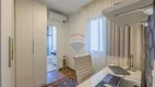 Foto 32 de Casa de Condomínio com 3 Quartos à venda, 191m² em BAIRRO PINHEIRINHO, Vinhedo
