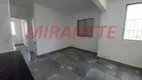 Foto 15 de Apartamento com 2 Quartos à venda, 60m² em Macedo, Guarulhos