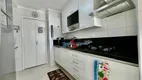 Foto 7 de Apartamento com 3 Quartos à venda, 78m² em Água Rasa, São Paulo