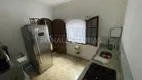 Foto 6 de Sobrado com 3 Quartos à venda, 195m² em Parelheiros, São Paulo