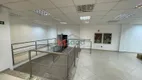 Foto 4 de Galpão/Depósito/Armazém para alugar, 360m² em Centro, Ponta Grossa