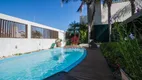 Foto 17 de Casa com 8 Quartos à venda, 550m² em Centro, Florianópolis