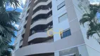 Foto 31 de Apartamento com 3 Quartos à venda, 115m² em Quilombo, Cuiabá