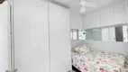 Foto 12 de Apartamento com 4 Quartos à venda, 190m² em Frente Mar Centro, Balneário Camboriú