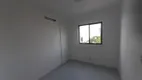 Foto 17 de Apartamento com 2 Quartos para alugar, 55m² em Graças, Recife