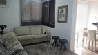 Foto 21 de Apartamento com 4 Quartos à venda, 237m² em Agronômica, Florianópolis