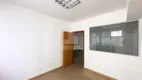 Foto 20 de Sala Comercial para alugar, 723m² em Santa Efigênia, Belo Horizonte