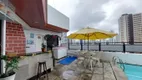 Foto 26 de Apartamento com 5 Quartos à venda, 340m² em Madalena, Recife