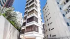 Foto 46 de Apartamento com 4 Quartos à venda, 206m² em Beira Mar, Florianópolis