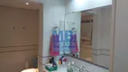 Foto 14 de Apartamento com 3 Quartos à venda, 72m² em Socorro, São Paulo