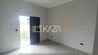 Foto 10 de Casa com 3 Quartos à venda, 122m² em Alvinopolis, Atibaia