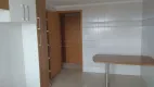 Foto 10 de Apartamento com 3 Quartos à venda, 151m² em Vila Joao Godoi, Araraquara