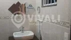 Foto 11 de Casa com 3 Quartos à venda, 115m² em Vila Real, Itatiba