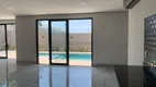 Foto 15 de Casa de Condomínio com 4 Quartos à venda, 350m² em Ribeirão do Lipa, Cuiabá