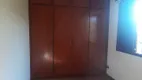 Foto 46 de Sobrado com 3 Quartos à venda, 140m² em Butantã, São Paulo