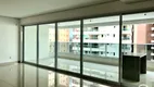 Foto 8 de Apartamento com 3 Quartos à venda, 153m² em Alto da Glória, Goiânia