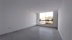 Foto 13 de Apartamento com 3 Quartos à venda, 98m² em Jardim Normandia, Volta Redonda