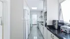 Foto 20 de Casa de Condomínio com 4 Quartos à venda, 380m² em Alto Da Boa Vista, São Paulo
