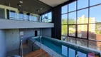Foto 16 de Apartamento com 3 Quartos à venda, 90m² em Anita Garibaldi, Joinville