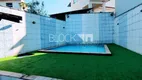 Foto 23 de Casa com 3 Quartos à venda, 454m² em  Vila Valqueire, Rio de Janeiro