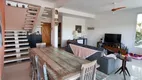Foto 3 de Casa de Condomínio com 2 Quartos à venda, 500m² em Três Marias, Igaratá