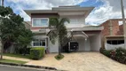 Foto 2 de Casa de Condomínio com 5 Quartos à venda, 261m² em Condominio Portal do Jequitiba, Valinhos