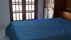 Foto 19 de Casa de Condomínio com 2 Quartos para alugar, 68m² em Ogiva, Cabo Frio