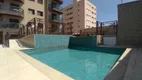 Foto 22 de Apartamento com 2 Quartos para alugar, 70m² em Vila Pauliceia, São Paulo