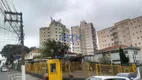 Foto 2 de Lote/Terreno à venda, 738m² em Vila Guarani, São Paulo