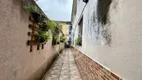Foto 17 de Apartamento com 1 Quarto à venda, 46m² em Higienópolis, Rio de Janeiro