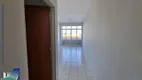 Foto 2 de Apartamento com 3 Quartos à venda, 74m² em Residencial e Comercial Palmares, Ribeirão Preto