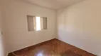 Foto 17 de Casa com 3 Quartos à venda, 162m² em Jardim Maria Beatriz, Mogi Mirim