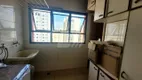 Foto 8 de Apartamento com 2 Quartos à venda, 91m² em Centro, Piracicaba