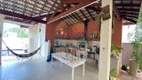 Foto 3 de Casa de Condomínio com 3 Quartos à venda, 191m² em Medeiros, Jundiaí