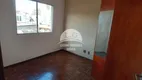 Foto 3 de Apartamento com 2 Quartos à venda, 45m² em Renascença, Belo Horizonte