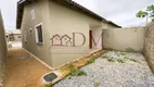 Foto 13 de Casa de Condomínio com 3 Quartos à venda, 80m² em Parque da Barragem Setor 03, Águas Lindas de Goiás