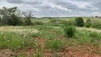 Foto 16 de Fazenda/Sítio à venda, 20000m² em Centro, Limeira