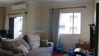 Foto 7 de Apartamento com 2 Quartos à venda, 60m² em Ortizes, Valinhos