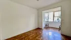 Foto 8 de Apartamento com 1 Quarto à venda, 40m² em Glória, Rio de Janeiro