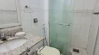 Foto 30 de Apartamento com 3 Quartos à venda, 153m² em Copacabana, Rio de Janeiro